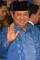 Yudhoyono Tak Akan Bentuk Kabinet Bayangan