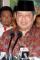SBY Utamakan Parpol Koalisi di Kabinet dan DPR