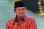 Yudhoyono Pertanyakan Sistem Presidensiil di Tengah Multi Partai