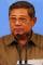 Presiden Yudhoyono Bertemu Steve Forbes
