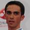 Contador Hampir Pasti Juarai Tour de France