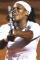 Serena Menangi Gelar Ketiga Setelah Kalahkan Venus