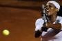 Serena ke Final Piala Fed