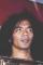 Slank Luncurkan Album ke-18