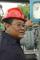 Sugiharto Dinilai Layak Jadi Anggota BPK