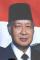 Ginandjar Kartasasmita Setuju Gelar Pahlawan untuk Soeharto
