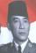 Kisah Cinta Soekarno-Fatmawati Akan Difilmkan