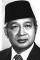 Soeharto Tak Dapat Gelar Pahlawan Nasional
