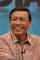 Riwayat Hidup Wiranto