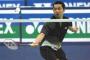 Taufik Hidayat Juara di Kanada GP