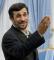 Ahmadinejad Nyatakan Zionis Tak Akan Bisa Serang Iran