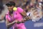 Venus Melenggang ke Putaran Kedua Wimbledon