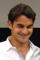 Federer Lolos dari Hadangan Andreev