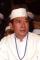 Tommy Soeharto Tegaskan Pencalonan Sebagai Ketum Golkar
