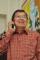 Jusuf Kalla : Sikap Golkar Setelah 20 Oktober 2009