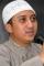 Ustaz Yusuf Mansur Meriahkan Isra Mikraj ITS