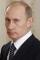 Putin Puji Perubahan Sikap AS