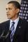 Obama Peringatkan Korea Utara Adalah "Ancaman Besar"