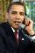 Obama Telepon SBY Pasca Insiden Pemboman Jakarta