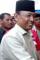 Wiranto: TNI Belum Saatnya Terlibat Politik Praktis