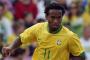 Ze Roberto Ingin Perkuat Tim Brazil